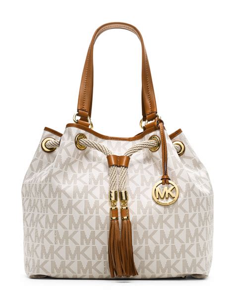 michael kors 6032972|Michael Kors Handbags .